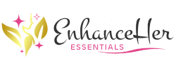 EnhanceHer Essentials